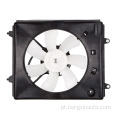 38615R5AA01 HONDA CRV2.0/2,4 Ventilador de ventilador A/C Ventilador de resfriamento